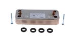 Image of IDEAL 176468 PLATE HEAT EXCHANGER KIT 30K