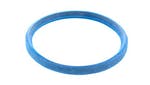 Image of IDEAL 176589 SILICON SEAL 80MM BLUE (41.008.17.45)