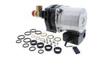 Image of IDEAL 177147 PUMP KIT