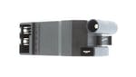 Image of IDEAL 178205 IGNITOR UNIT CLIP ON