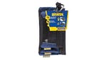 IRWIN® 3 Piece Small Parts Organiser