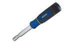 IRWIN® 6-in-1 Metric Nut Driver