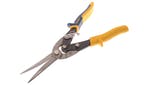 Image of IRWIN® Aviation Snips Utility Cut 290mm (11in)