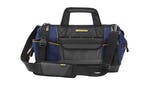 IRWIN® B18H Commander Series Bag 45cm (18in)