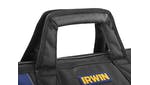 IRWIN® B18H Commander Series Bag 45cm (18in)