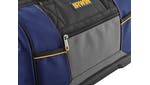 IRWIN® B18H Commander Series Bag 45cm (18in)