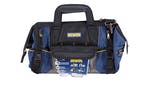 IRWIN® B18H Commander Series Bag 45cm (18in)