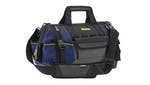 Image of IRWIN® B18H Commander Series Bag 45cm (18in)