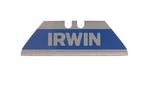 IRWIN® Bi-Metal Snub Nose Safety Knife Blades