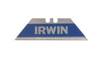 Image of IRWIN® Bi-Metal Trapezoid Knife Blades