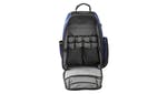 IRWIN® BP14M Defender Series Pro Backpack