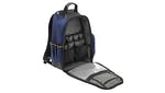 IRWIN® BP14M Defender Series Pro Backpack