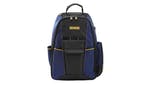 IRWIN® BP14M Defender Series Pro Backpack