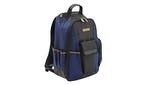 IRWIN® BP14M Defender Series Pro Backpack