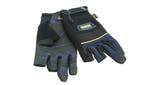 IRWIN® Carpenter's Gloves