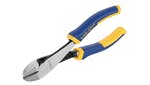 IRWIN Vise-Grip Diagonal Cutters