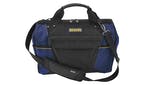 IRWIN® Defender Series Pro Tool Bag