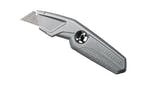 IRWIN® Drywall Fixed Blade Knife