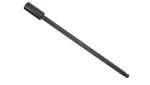 Image of IRWIN® Extension Rod For Holesaws 13 - 300mm