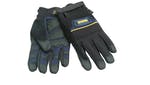 Image of IRWIN® Extreme Conditions Gloves