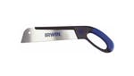 IRWIN® Fine Cut Tenon Pull Saw 270mm (10.1/2in) 19 TPI