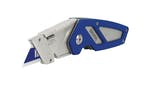 IRWIN® FK100 Folding Utility Knife