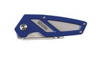 IRWIN® FK100 Folding Utility Knife