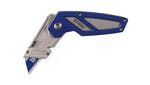 IRWIN® FK100 Folding Utility Knife