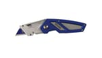 IRWIN® FK100 Folding Utility Knife