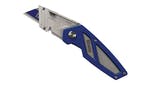 IRWIN® FK100 Folding Utility Knife