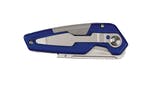 IRWIN® FK150 Folding Utility Knife