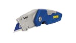 Image of IRWIN® FK150 Folding Utility Knife