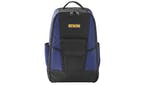 IRWIN® Foundation Series Backpack