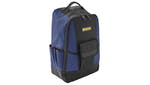 Image of IRWIN® Foundation Series Backpack