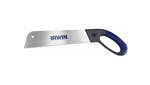 Image of IRWIN® General Carpentry Pull Saw 300mm (12in) 14 TPI