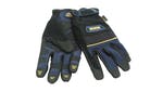 Image of IRWIN® General Purpose Construction Gloves