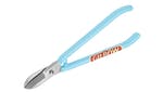 IRWIN Gilbow G056 Curved Jeweller's Snips 180mm (7in)