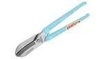 Image of IRWIN Gilbow G246 Curved Tin Snips