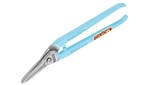 Image of IRWIN Gilbow G67 Left Hand Universal Tin Snips 280mm (11in)