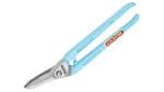 IRWIN Gilbow G69 Right Hand Universal Tin Snips