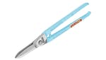 IRWIN Gilbow G950 Straight Handled Shears 300mm (12in)