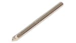 IRWIN® Glass & Tile Drill Bits