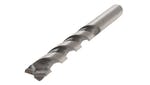 Image of IRWIN® Granite Drill Bits