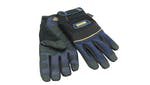 IRWIN® Heavy-Duty Jobsite Gloves