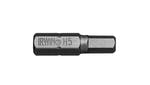 Image of IRWIN® Hex Screwdriver Bits