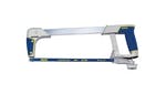 Image of IRWIN® I-125 Hacksaw Frame 300mm (12in)