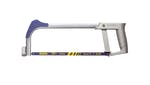 Image of IRWIN® I-75 Hacksaw 300mm (12in)