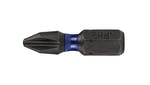 Image of IRWIN® Impact Pro Performance Screwdriver Bits, Phillips