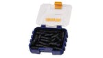 Image of IRWIN® Impact Pro Performance Screwdriver Bits PZ2 25mm (Pack 20)