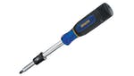 IRWIN® Innovation Extender Screwdriver